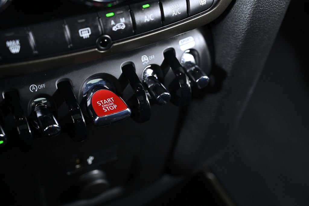 Used 2024 MINI Cooper Countryman S image 20