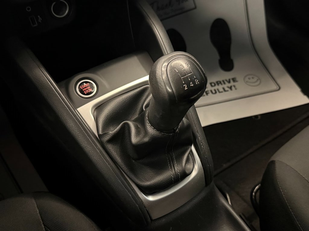 Used 2021 Nissan Versa S image 14