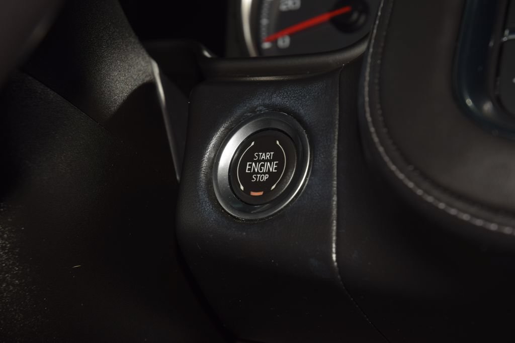 Used 2021 Chevrolet Tahoe LT AWD/4WD image 33
