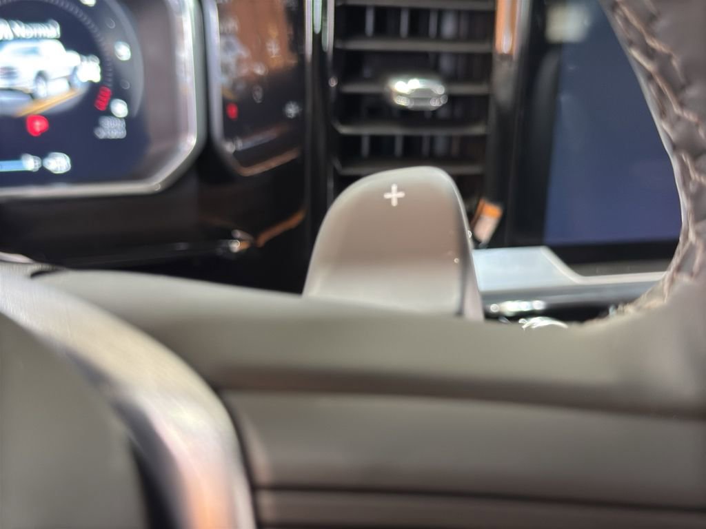 New 2026 GMC Sierra 1500 SLT w/ SLT Premium Package image 29