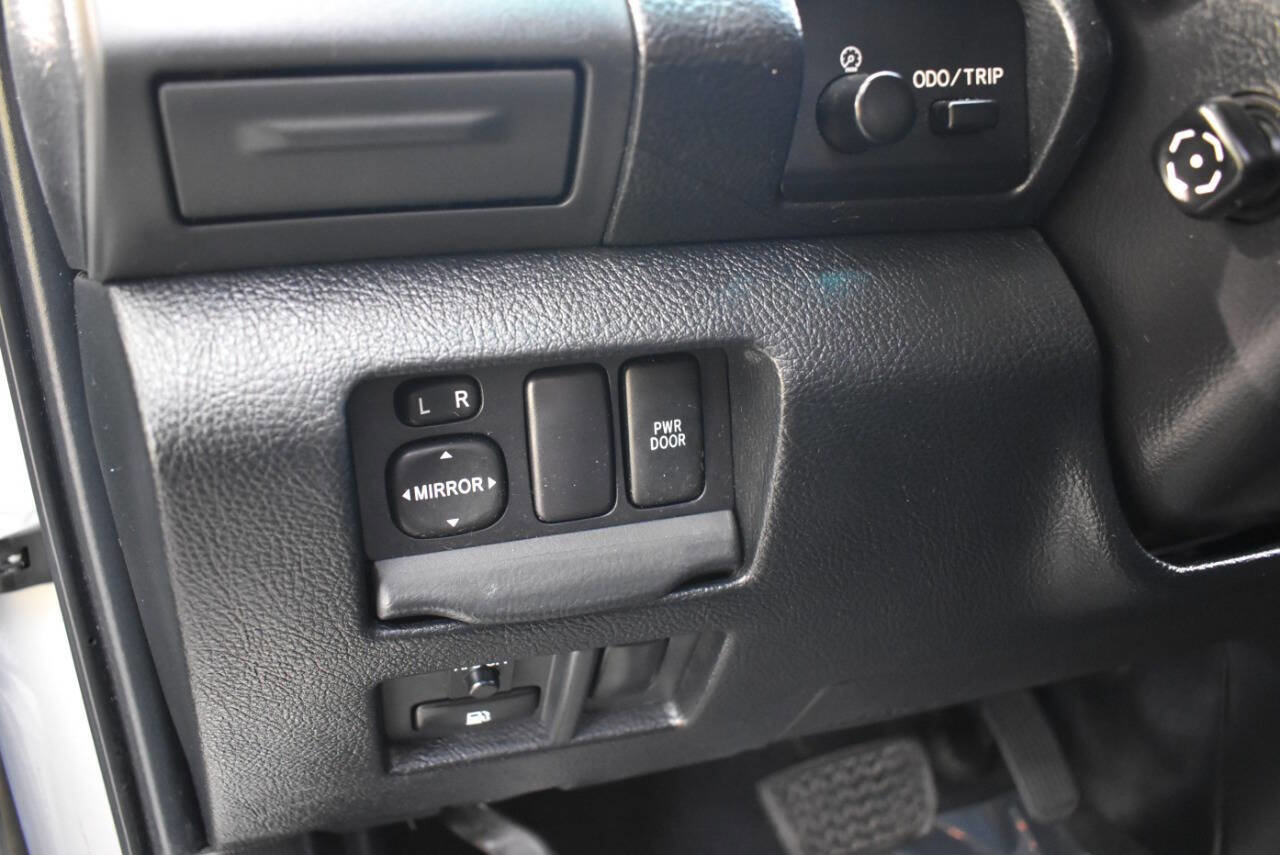 Used 2008 Lexus RX 350 2WD image 52