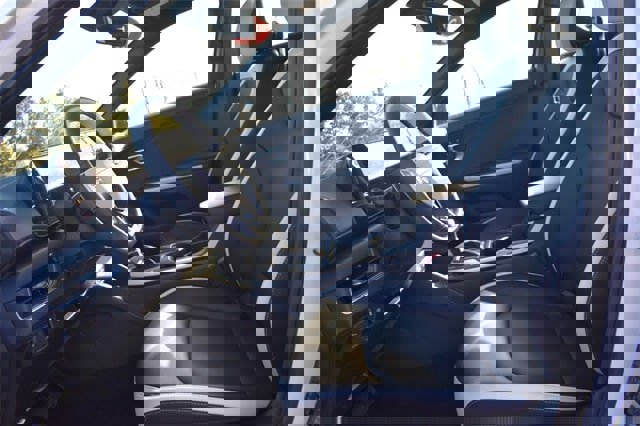 New 2025 Kia K4 GT-Line w/ GT-Line Premium Package image 22