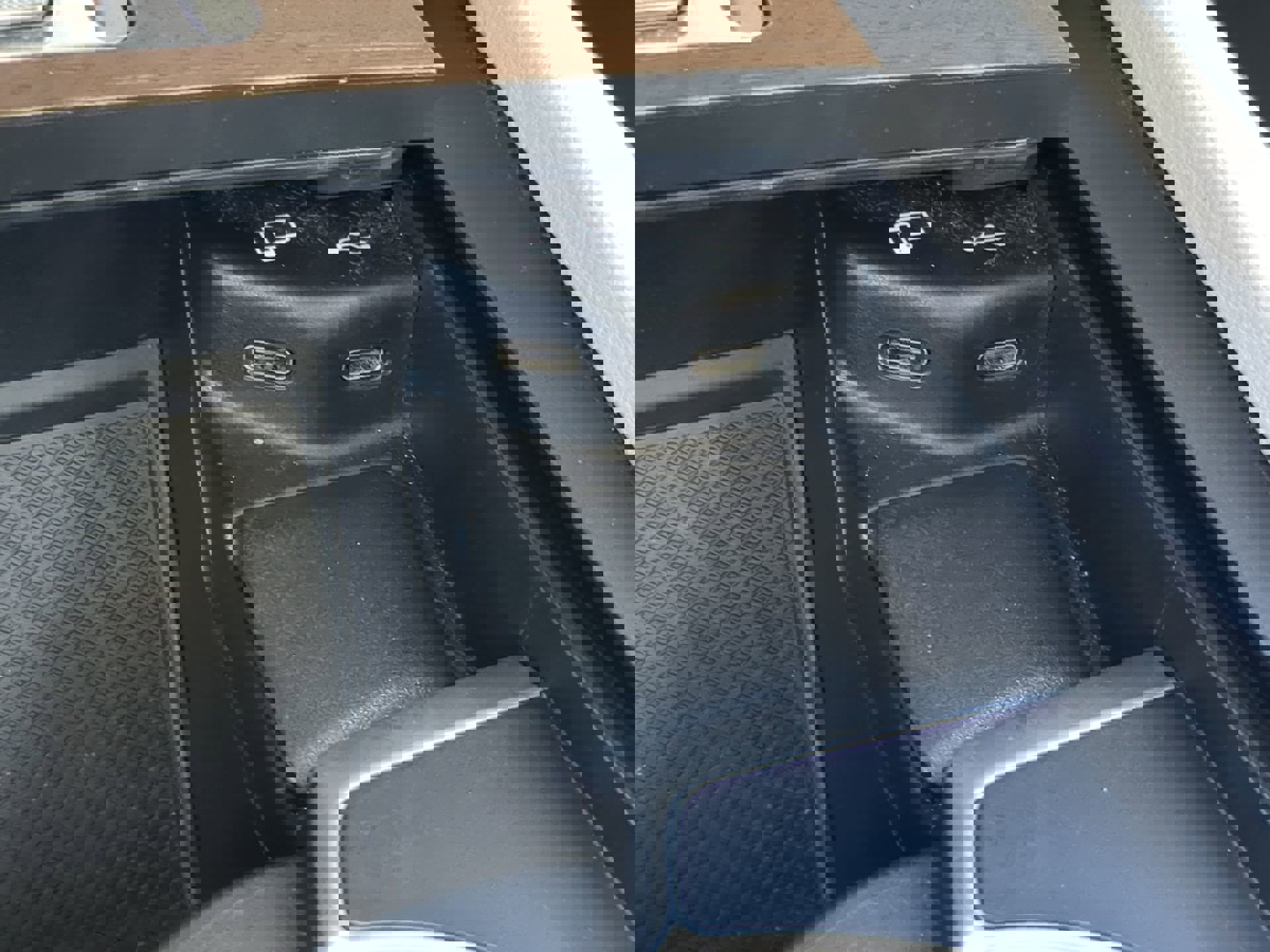 Used 2022 Mercedes-Benz GLE 350 image 63