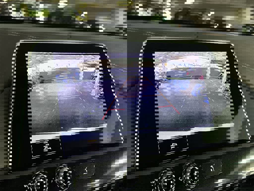 Used 2024 Cadillac CT4 Luxury image 19