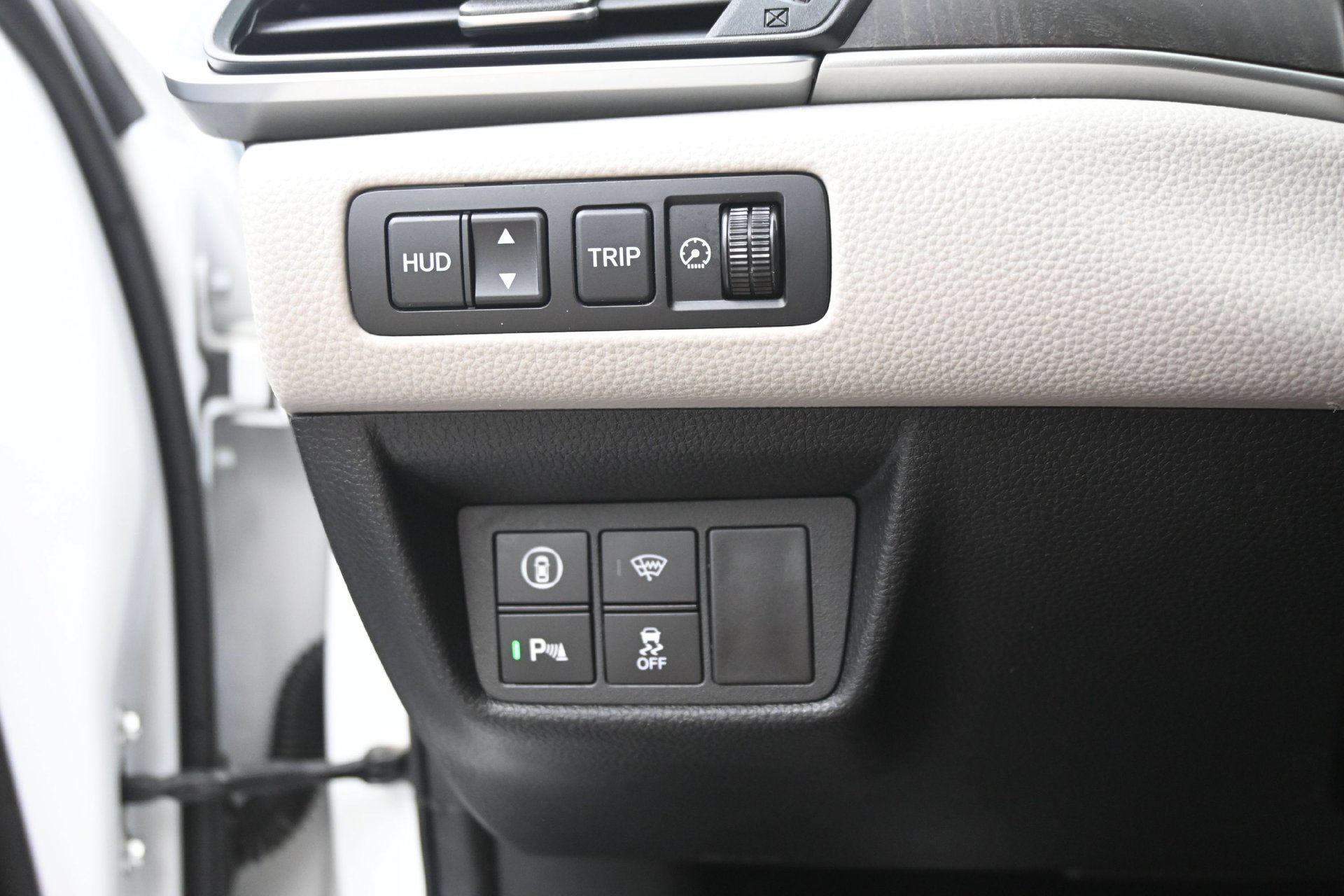 Used 2019 Honda Accord Touring image 26