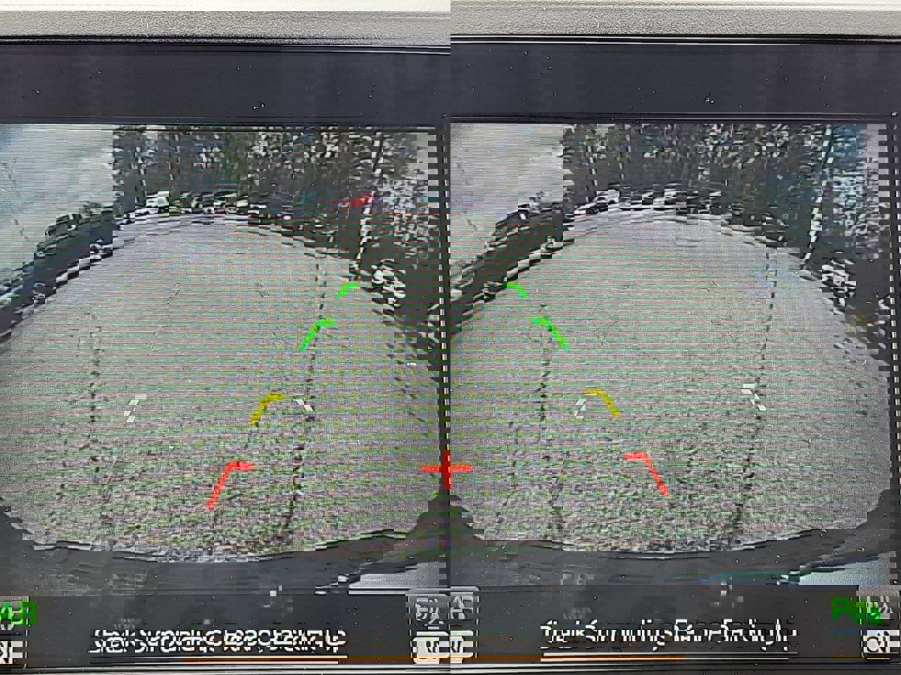 Used 2019 Subaru Forester Touring w/ Popular Package #3 image 31