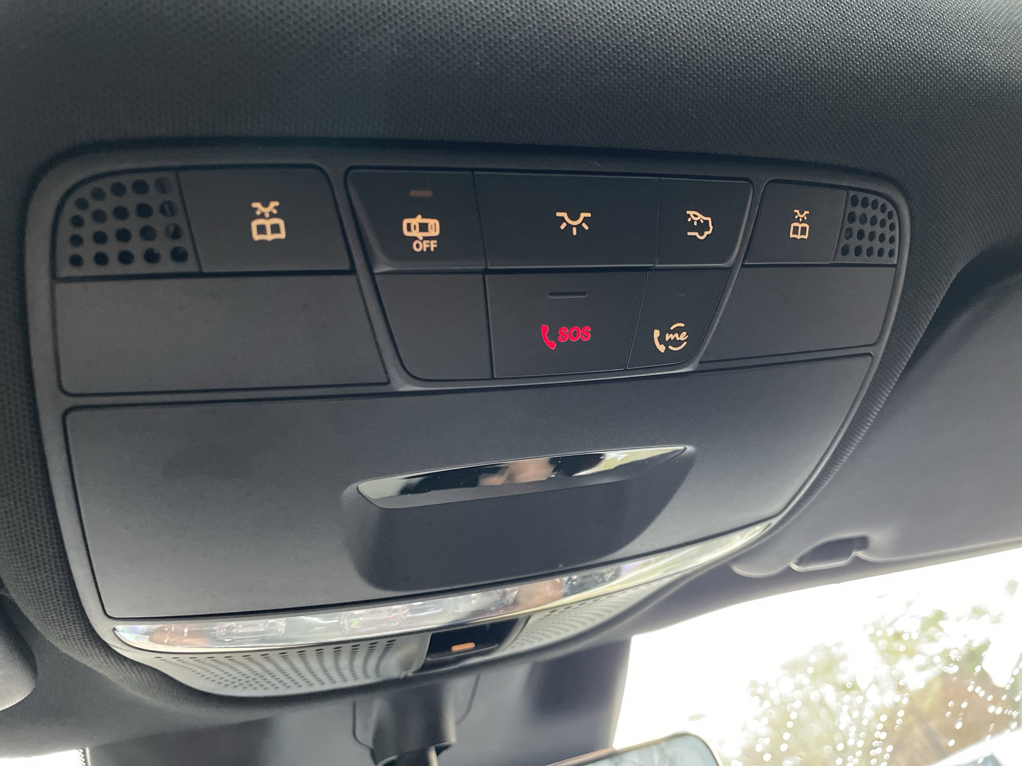 Certified 2021 Mercedes-Benz GLC 63 AMG 4MATIC Coupe image 38