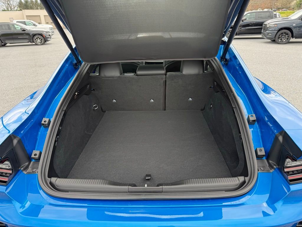 New 2026 Dodge Charger R/T image 19