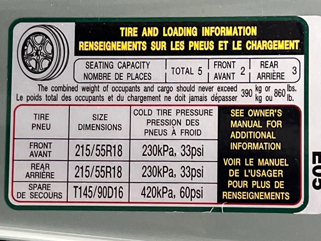 Used 2025 Hyundai Kona SEL FWD image 62