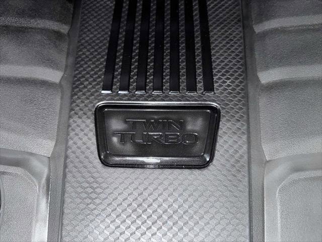 Certified 2025 Toyota Tundra SR5 image 27