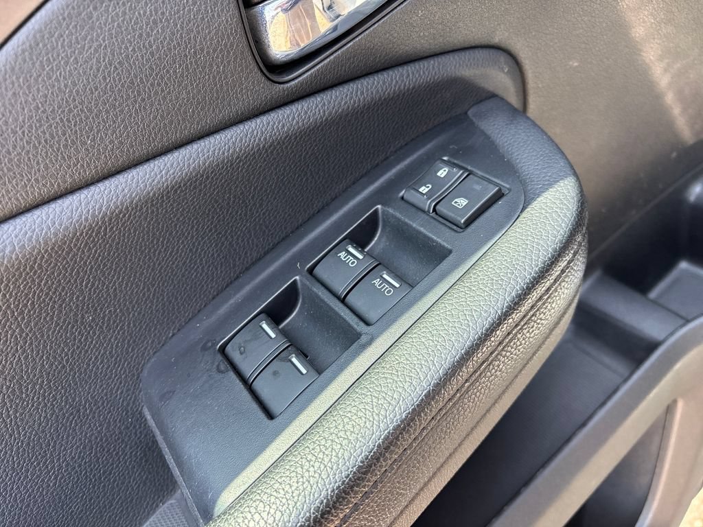 Used 2021 Honda Pilot EX image 14