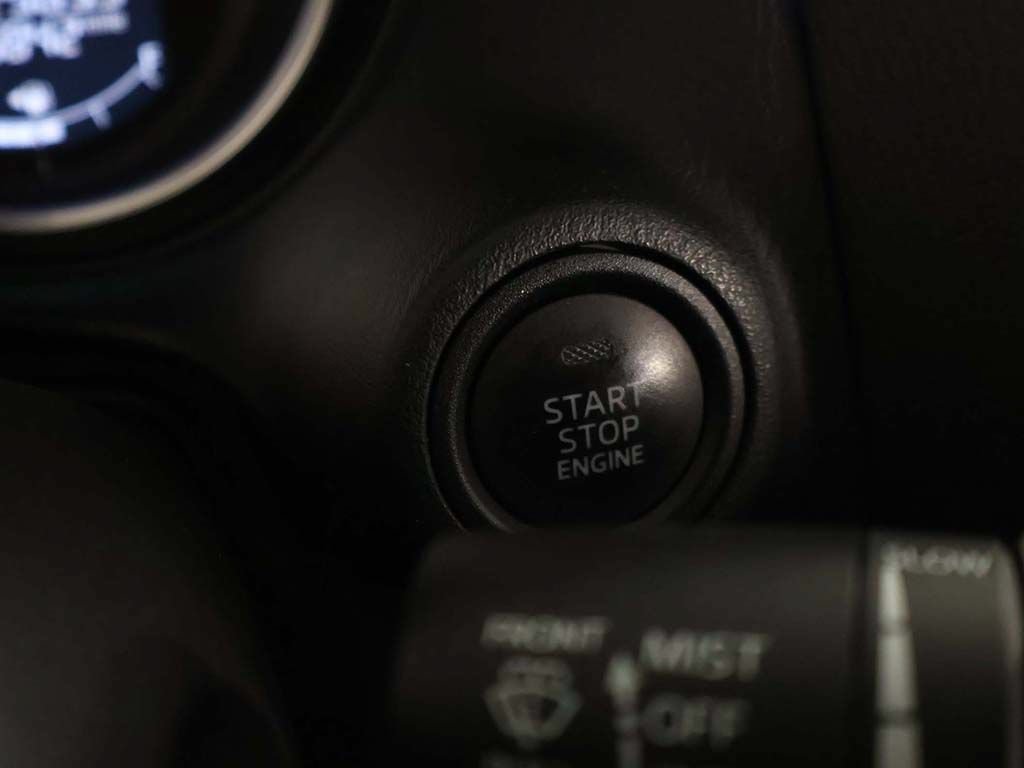 Used 2016 MAZDA CX-5 Touring FWD image 37