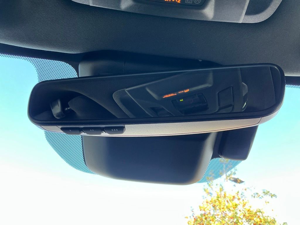 Used 2023 Toyota Crown XLE image 40