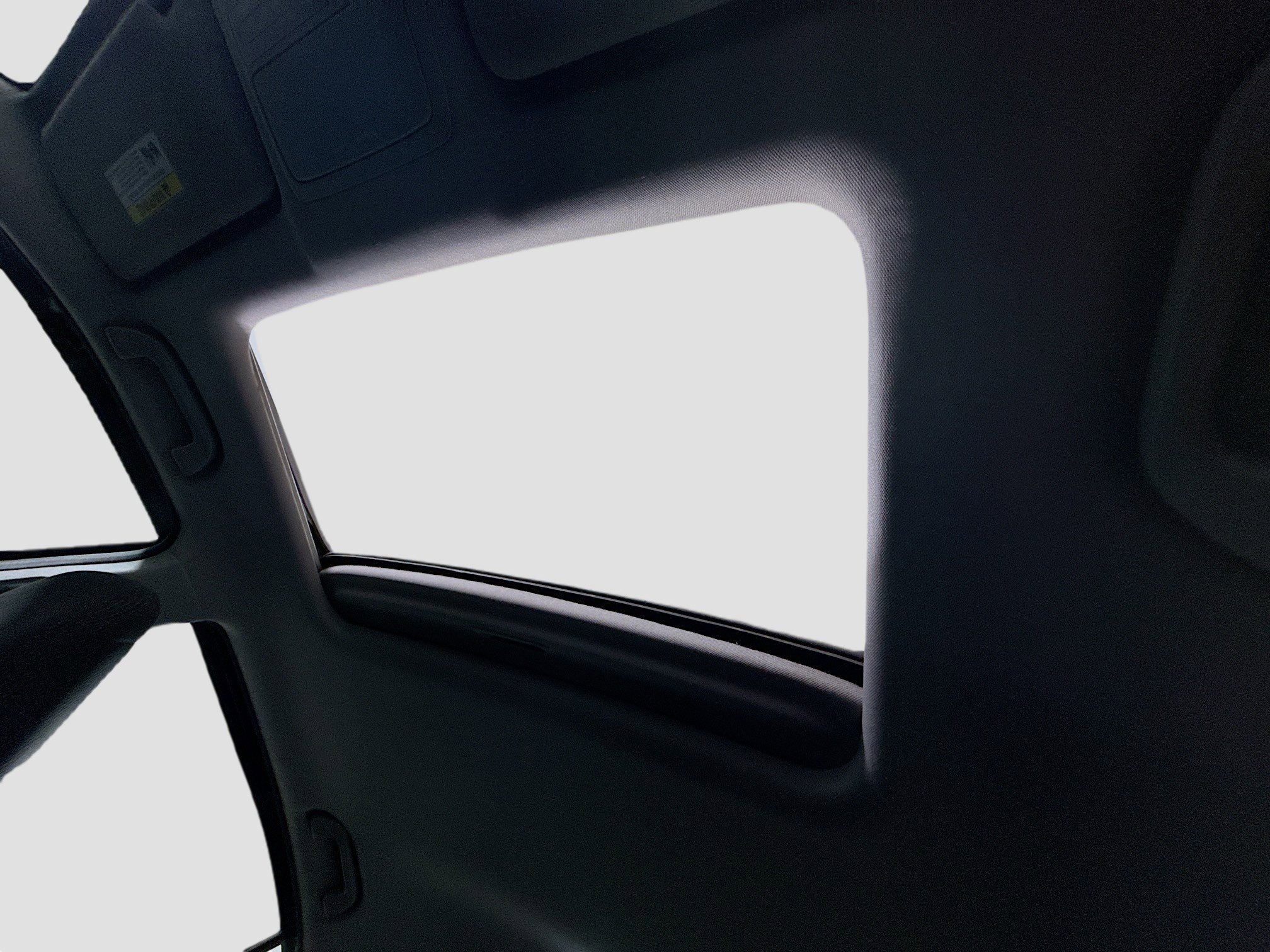 Used 2017 Honda Accord EX image 41