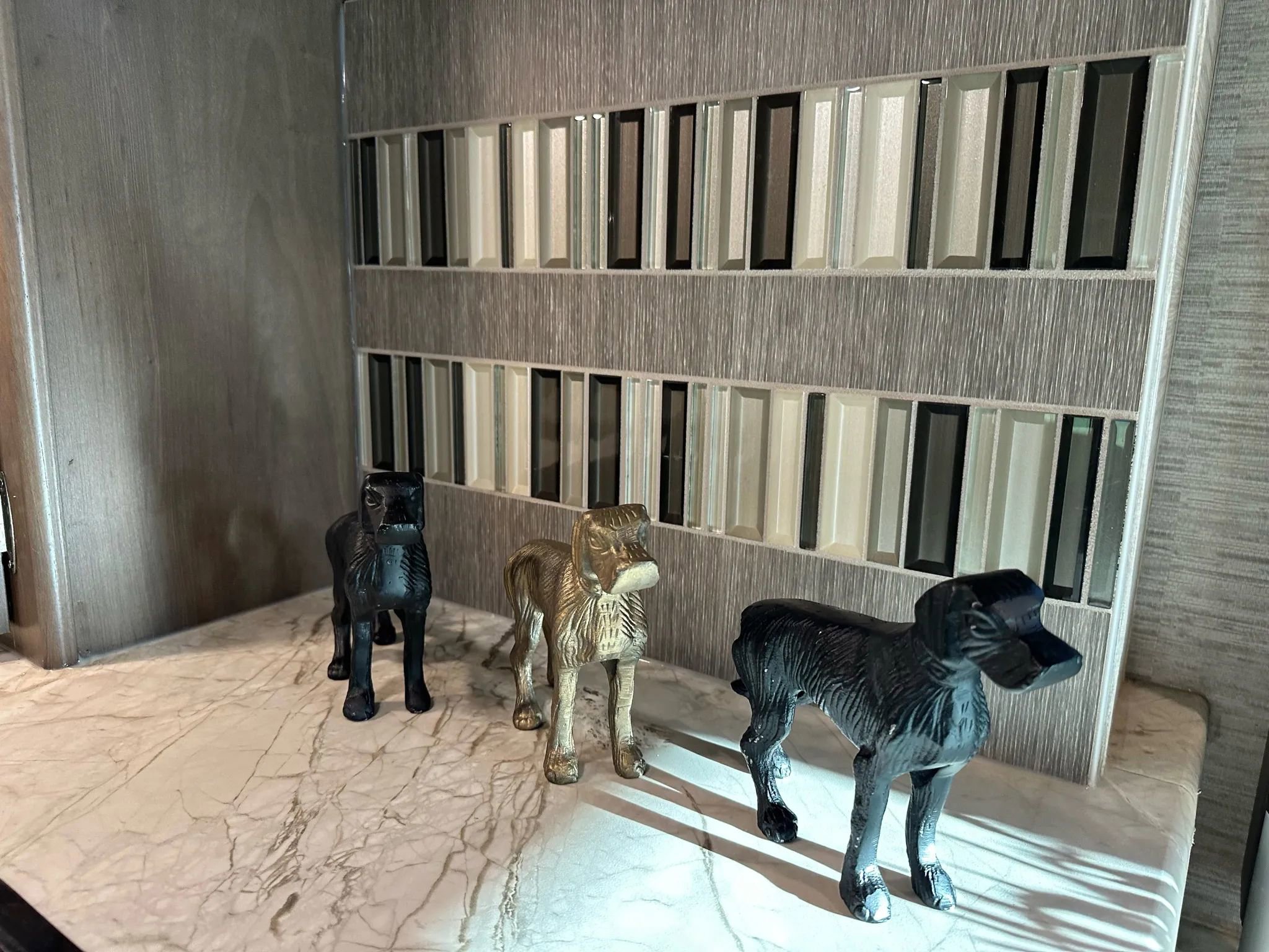 Used 2021 Ford E-450 and Econoline 450 Super Duty w/ Motorhome Prep Package image 51