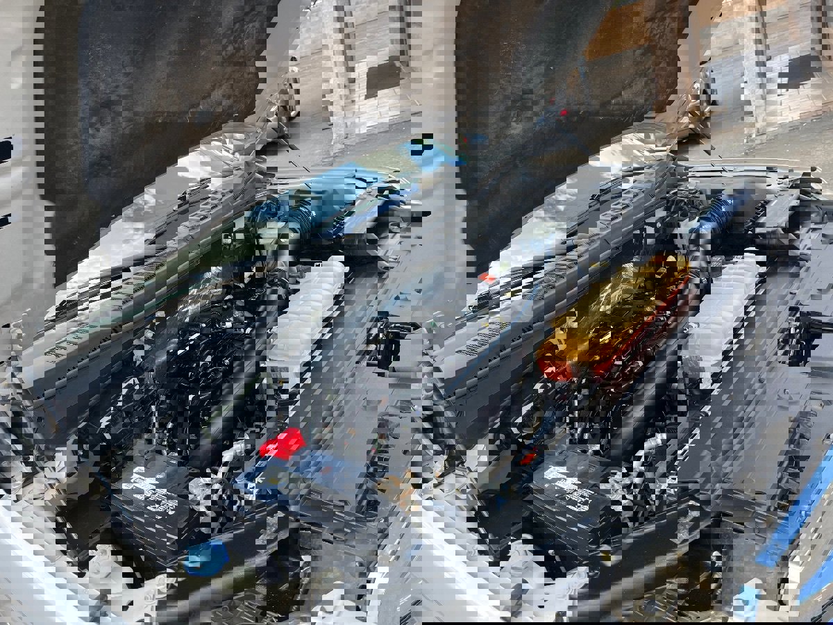 Used 2016 Ford F150 XLT w/ Equipment Group 302A Luxury AWD/4WD image 42