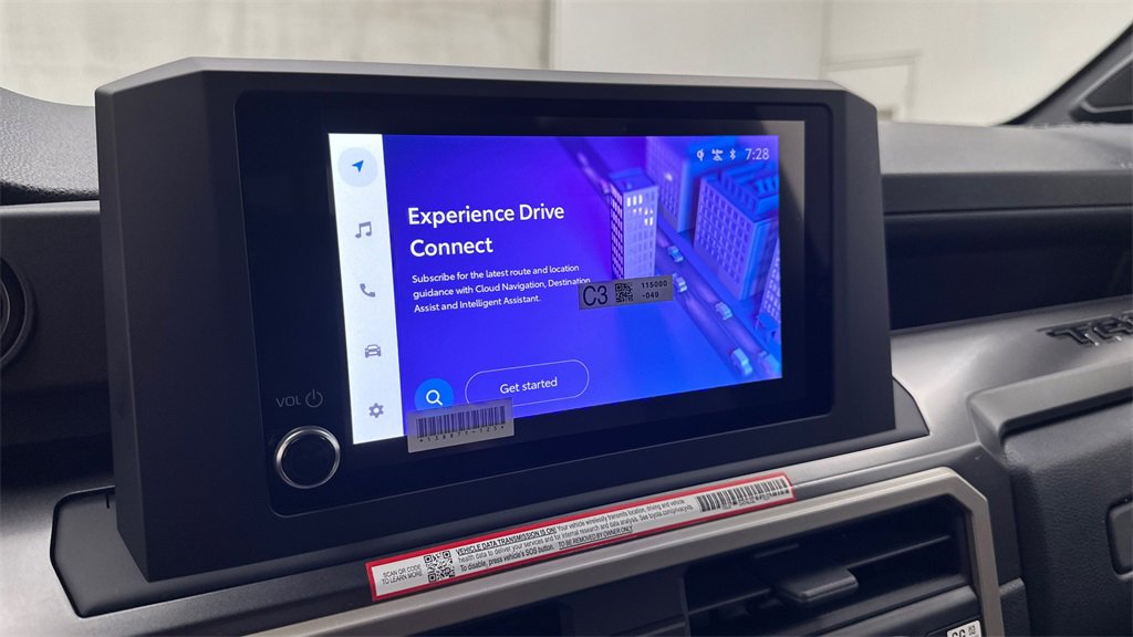 New 2025 Nissan Altima 2.5 SL image 11