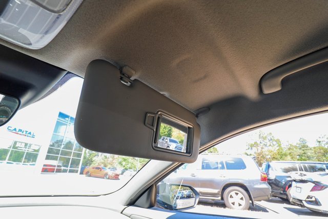 Used 2024 Hyundai Elantra SE image 54