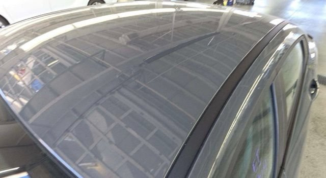 Used 2025 Hyundai Elantra Sport FWD image 23