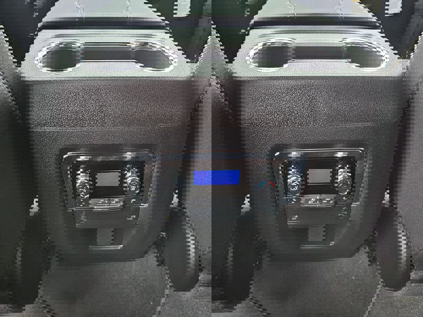 New 2026 GMC Yukon XL Elevation image 25