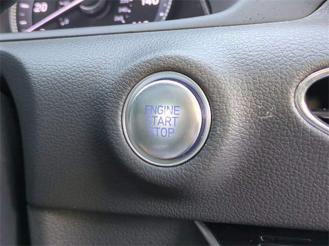 Certified 2023 Hyundai Sonata SEL image 26