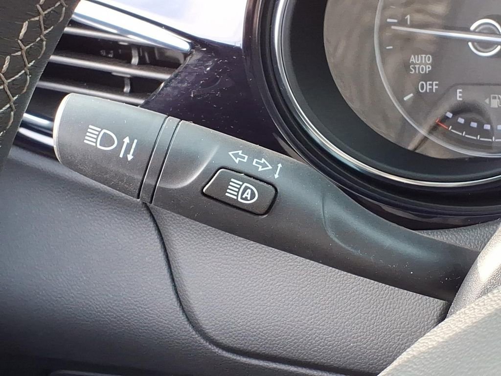 Used 2023 Buick Encore GX Select w/ Safety Package II image 28