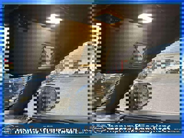 Used 2023 Lexus NX 350 AWD image 33