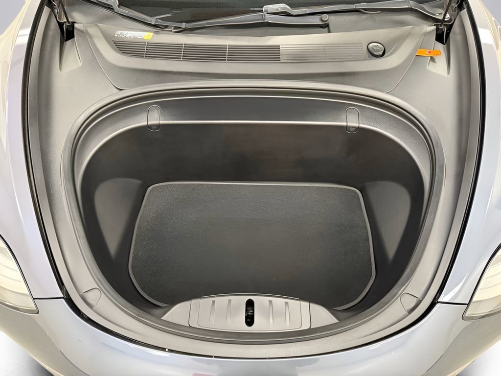 Used 2018 Tesla Model 3 Long Range image 24
