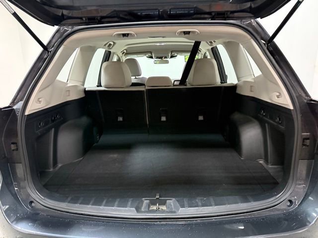 Used 2022 Subaru Forester image 9