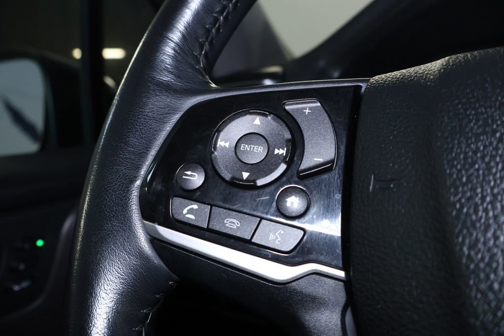 Used 2019 Honda Odyssey EX-L image 23