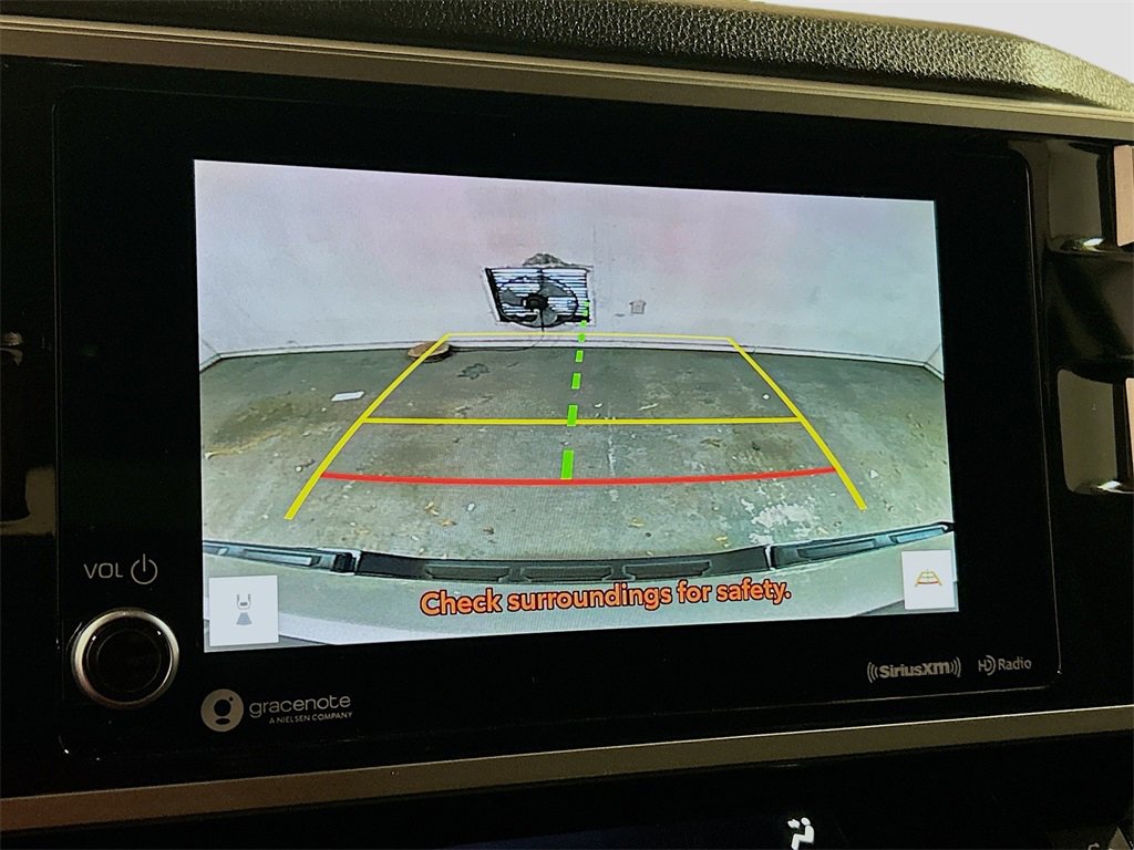 Used 2023 Toyota Tundra SR5 image 11