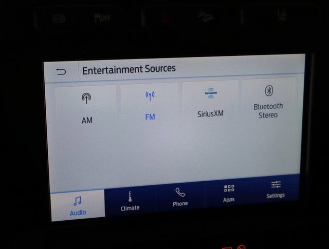 Used 2020 Ford F350 Lariat w/ Lariat Value Package image 34