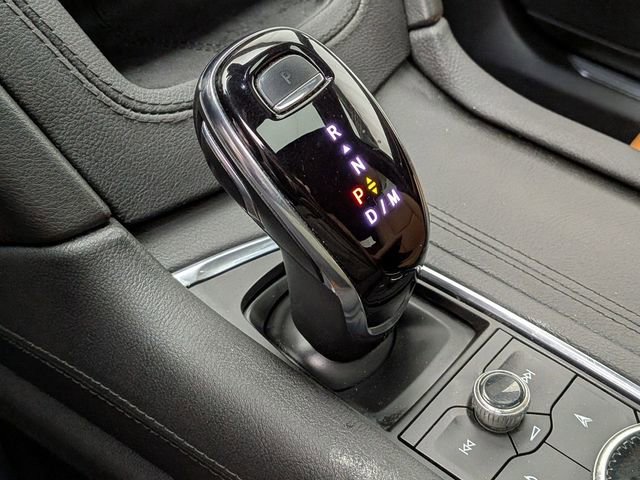 Certified 2023 Cadillac XT5 Premium Luxury w/ LPO, Floor Liner Package image 17