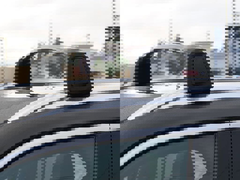 Used 2020 Kia Telluride EX w/ EX Premium Package image 13