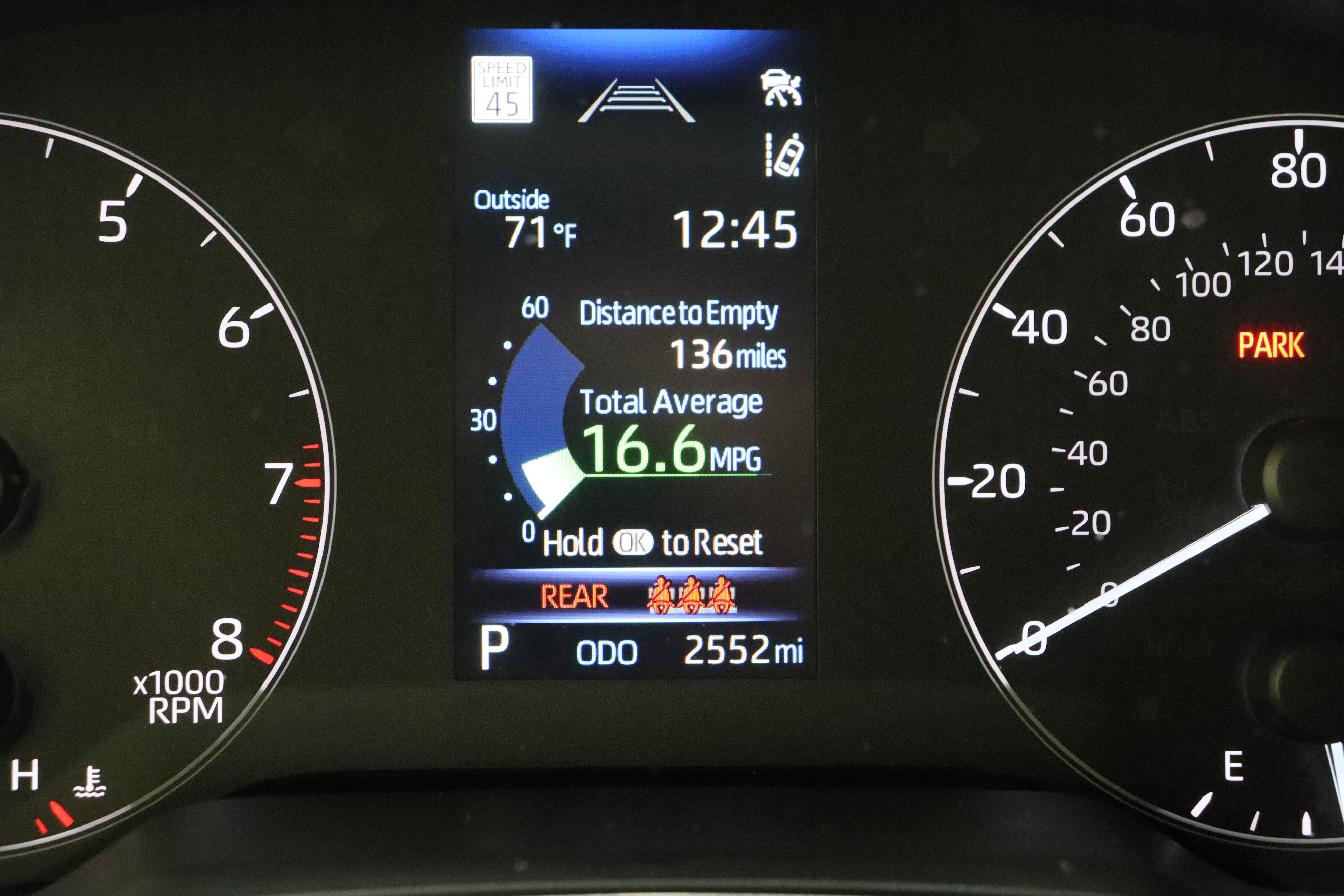 Certified 2025 Toyota Corolla SE image 37