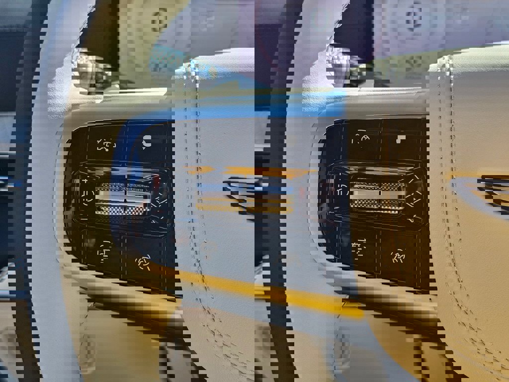 New 2026 Genesis GV80 3.5T Prestige image 39