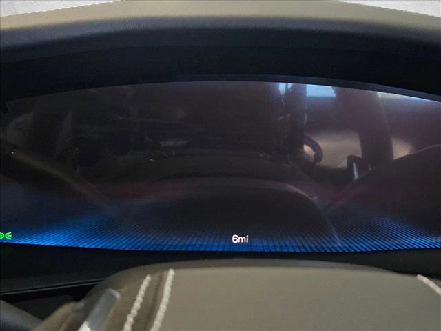 New 2026 Chevrolet Corvette Z06 image 14