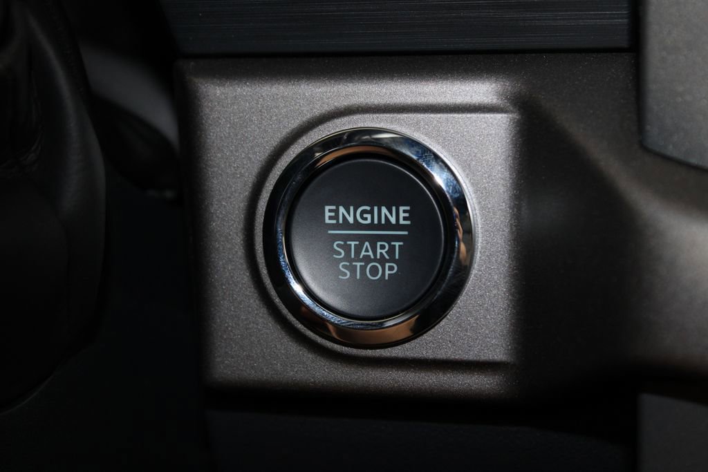 New 2025 Ford F150 XLT w/ Equipment Group 302A MID image 43