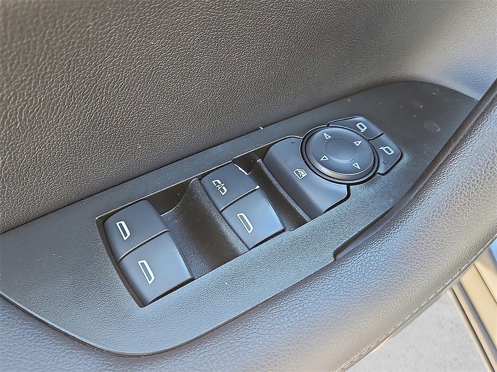 Used 2022 Chevrolet Blazer LT image 18