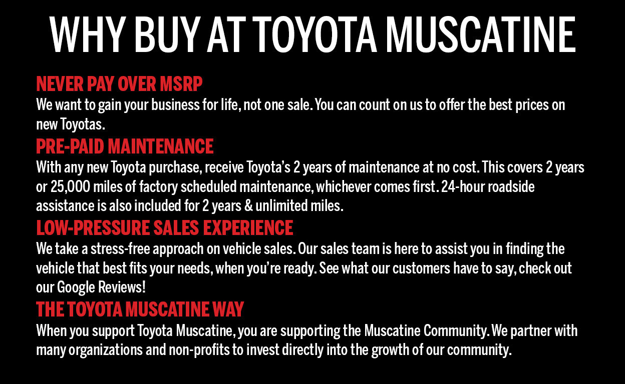 New 2026 Toyota Corolla Cross LE image 11