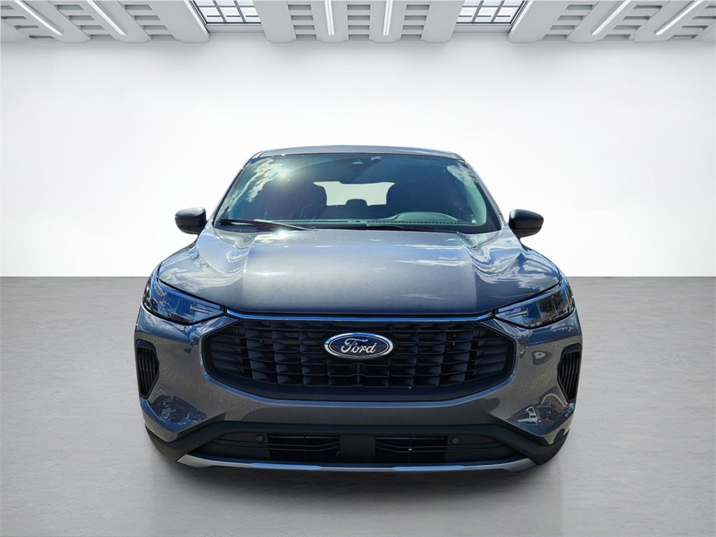 New 2026 Ford Escape Active image 3