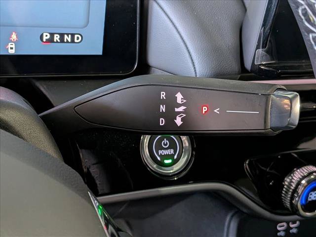 New 2026 Honda Prologue Touring image 13