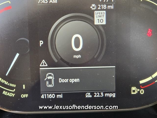 Used 2021 MINI Cooper Countryman S image 30