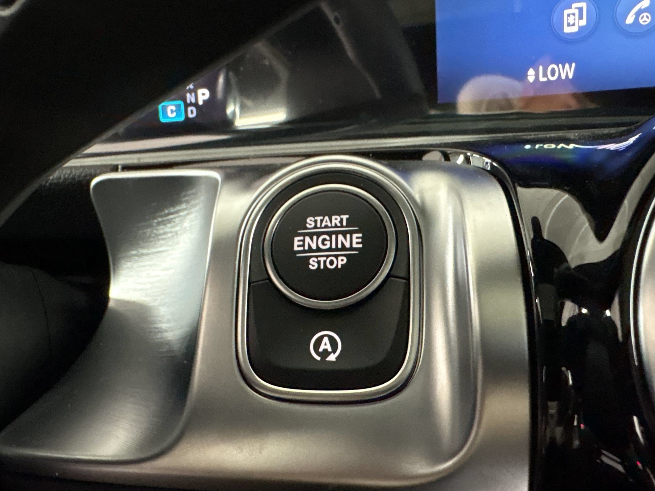 Certified 2026 Mercedes-Benz GLB 250 image 18