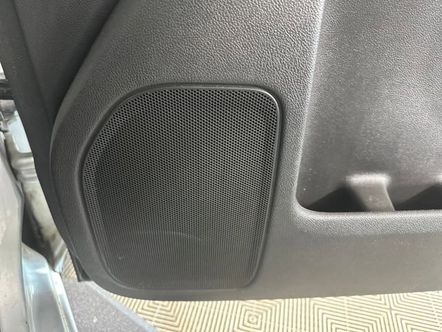 Used 2014 Chevrolet Silverado 1500 LT w/ All Star Edition image 29