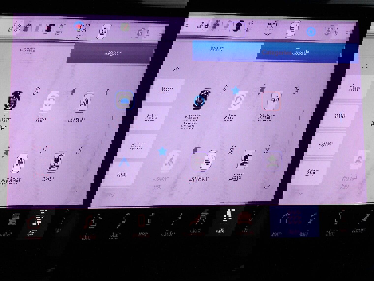 Used 2024 Jeep Grand Cherokee Limited image 20