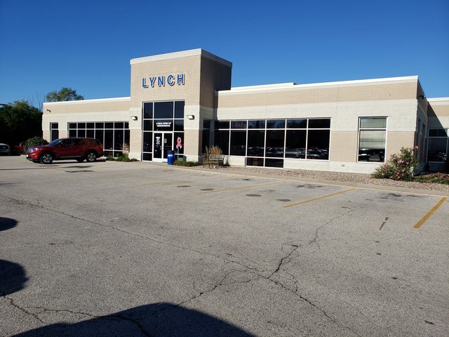 Used 2019 Audi RS 3 2.5T (S tronic) (No Longer Ava image 24