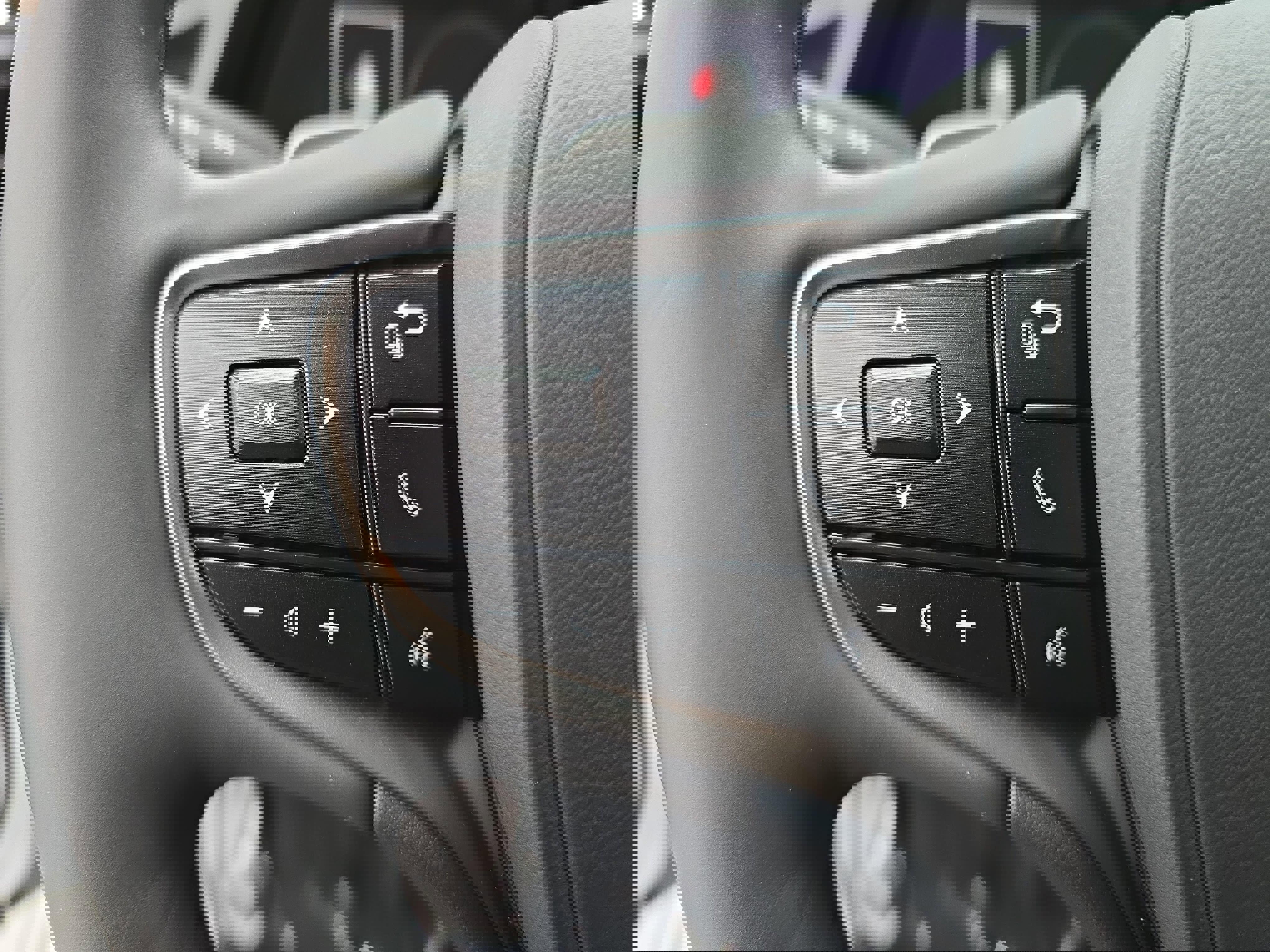 Used 2022 Lexus ES 350 w/ Premium Package image 16