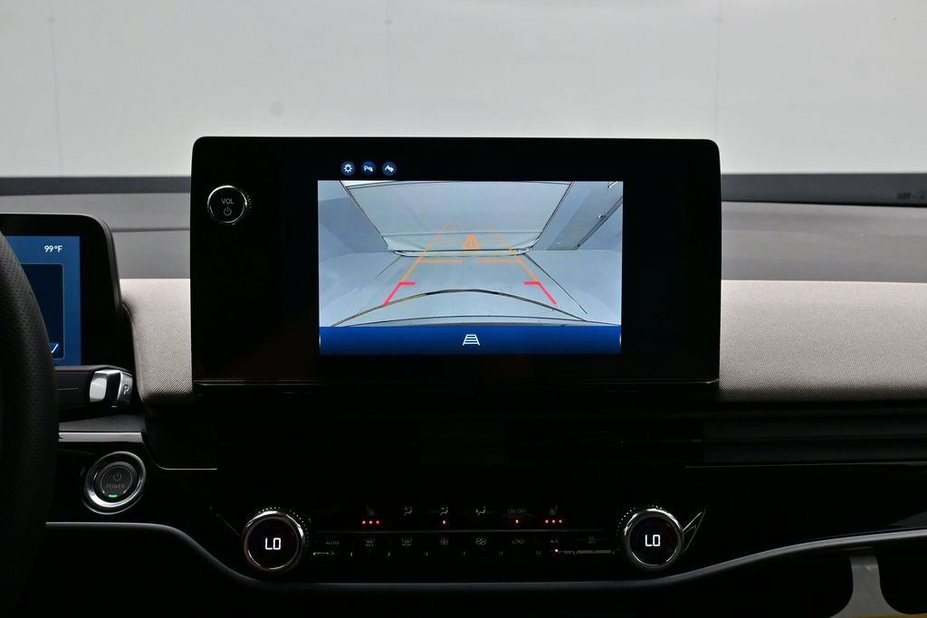 New 2026 Honda Prologue EX image 43
