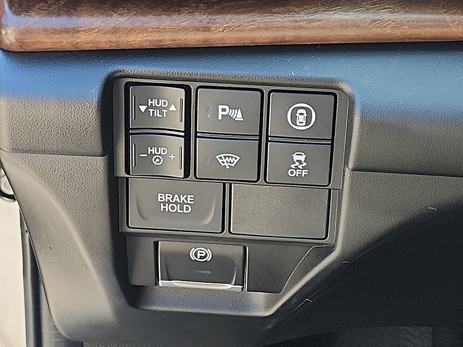 Certified 2023 Acura RDX AWD w/ Advance Package image 26